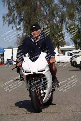 media/May-08-2023-Lets Ride (Mon) [[afc23fd900]]/Around the Pits/